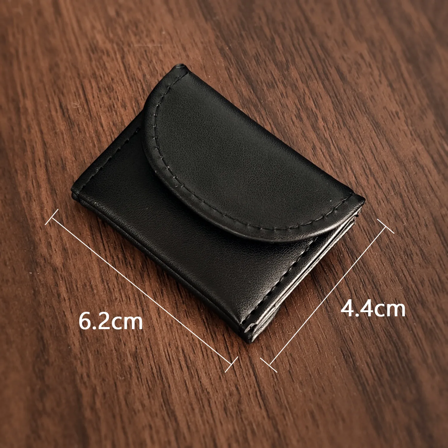 Himber Coin Purse
